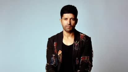 Farhan Akhtar Birthday Special Life Iconic Roles Film Stories And Movies Directed By Him