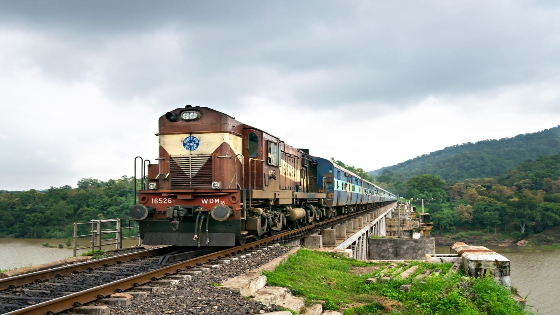 Train Ticket Rules for Children Know When Kids Can Travel Free and When Full Fare Applies