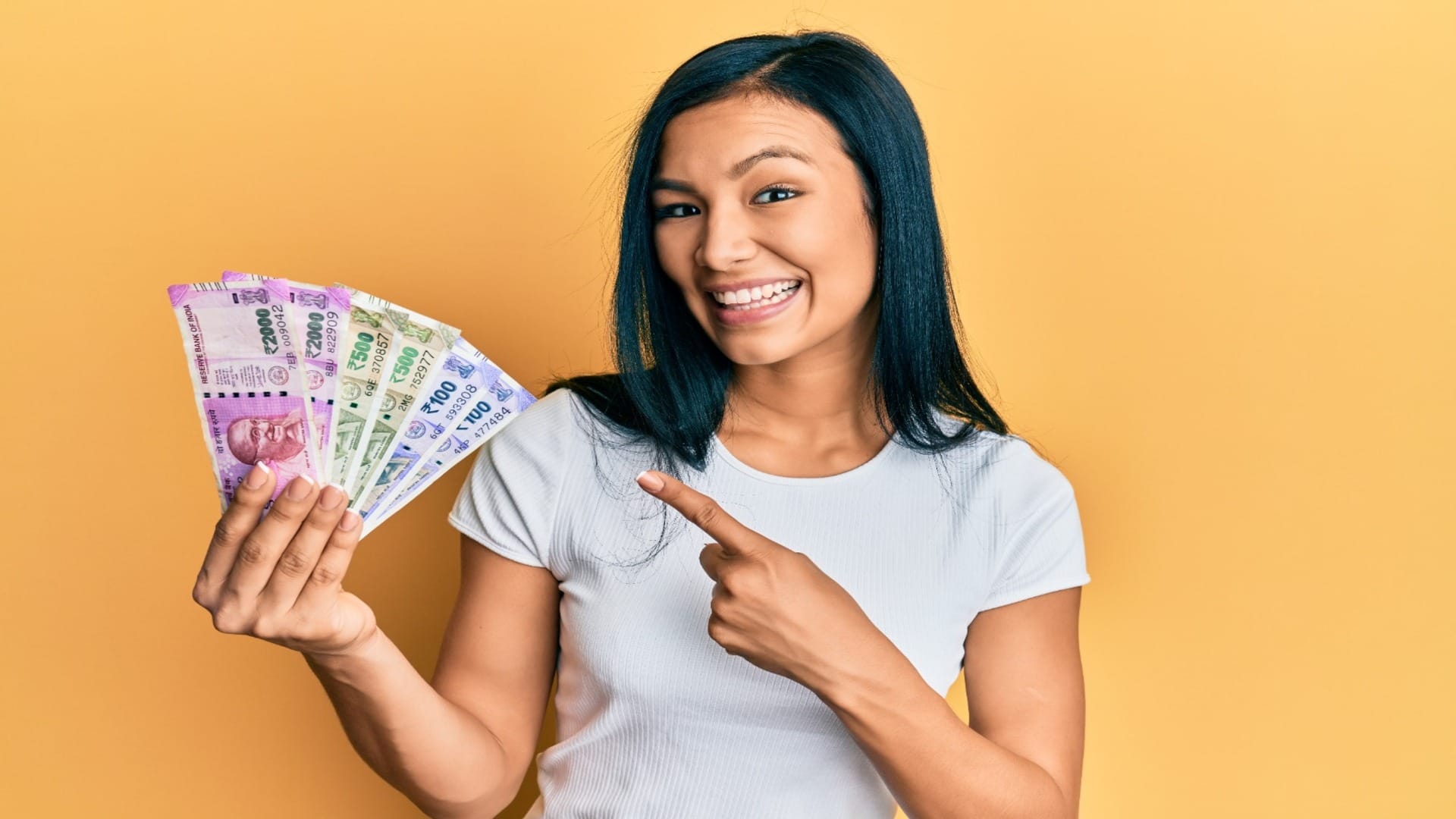 Delhi Lakshmi Yojana First Installment Release Date and Beneficiary Details