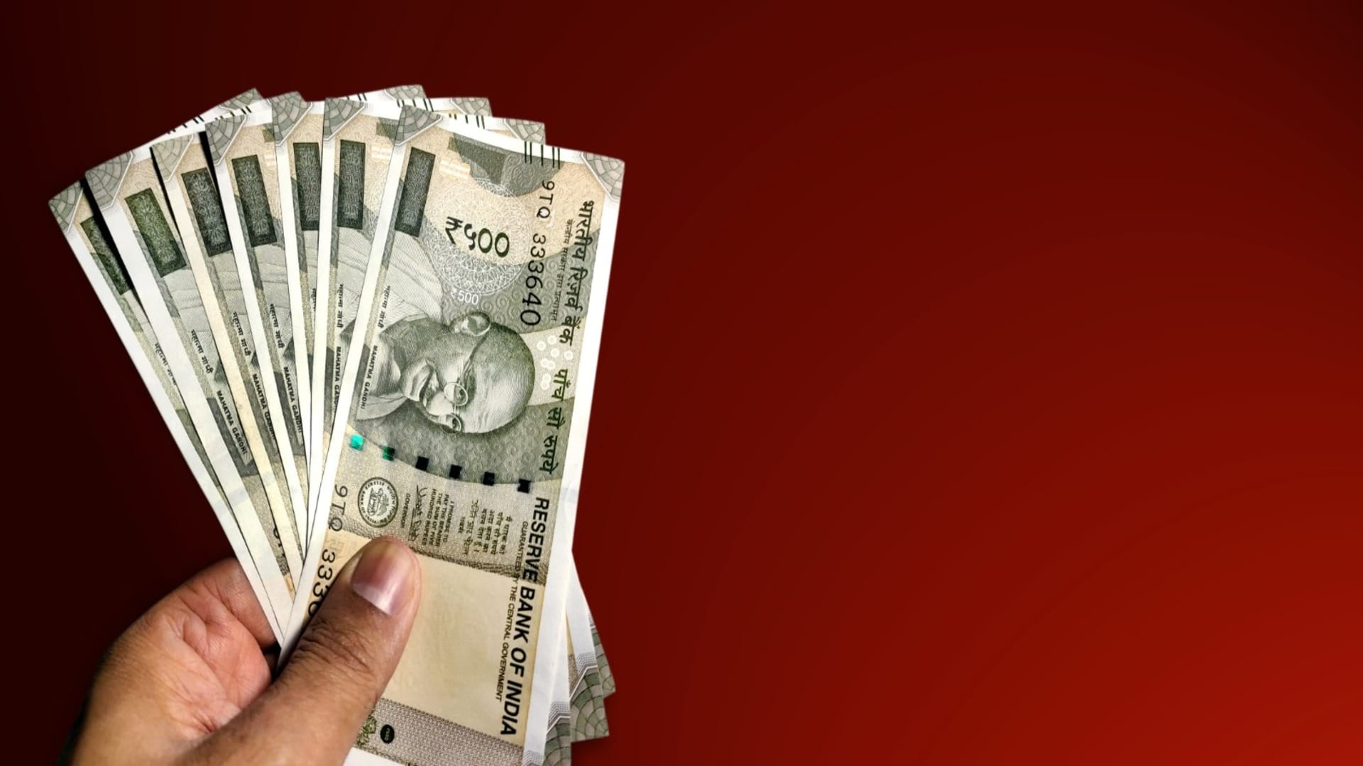 EPF vs PPF vs GPF Key Differences Explained in Hindi Check which investment suits you