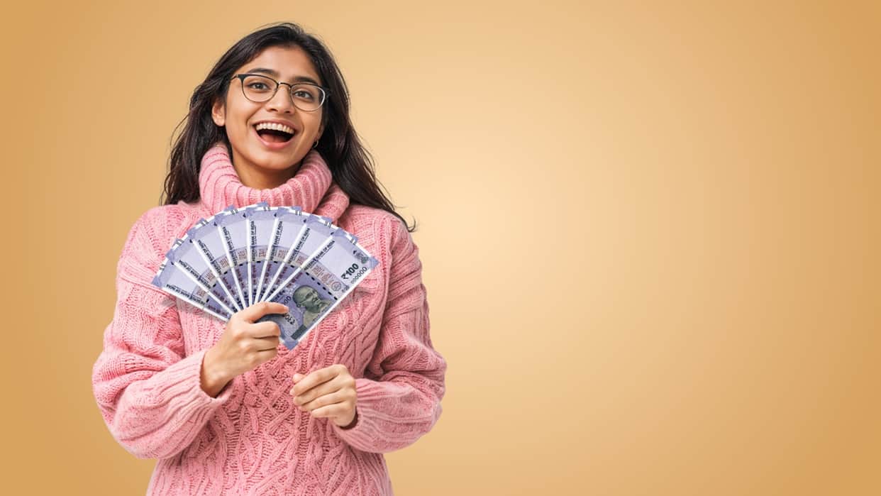 Lakshmir Bhandar vs Annapurna Scheme Challenges, Payment Delays, and Beneficiary Concerns Explained