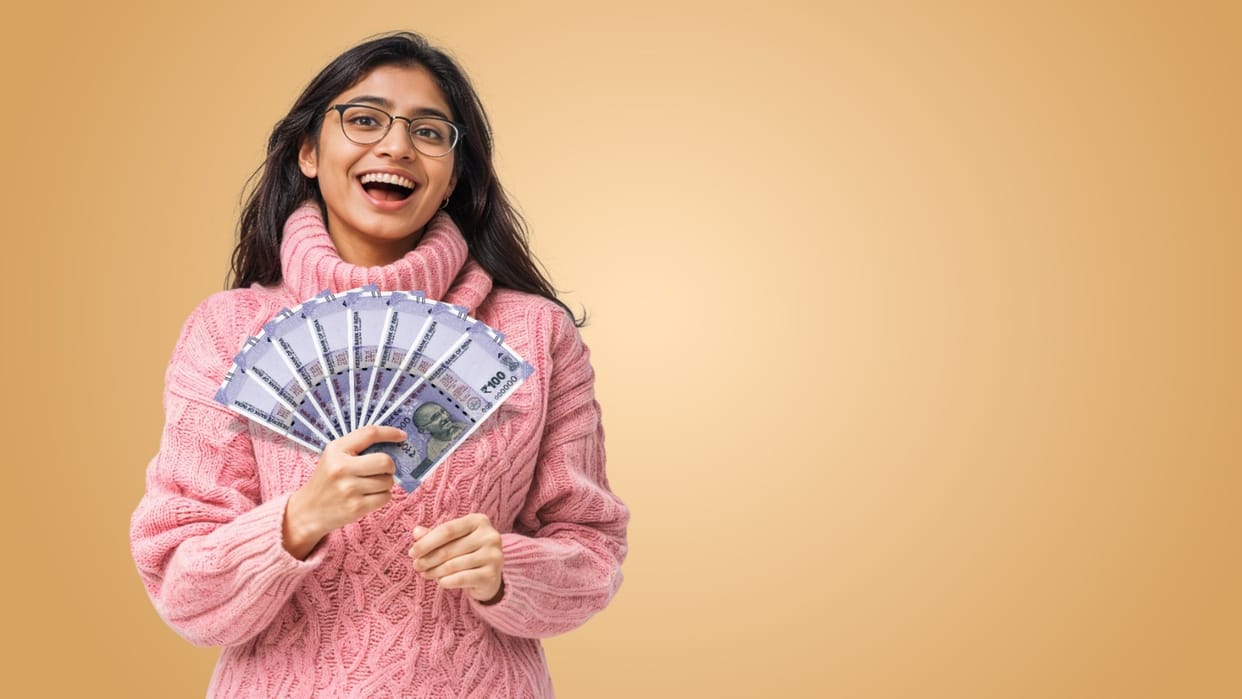 Tax Saving Guide 2026 Best Investment Options to Save Income Tax Before March 31