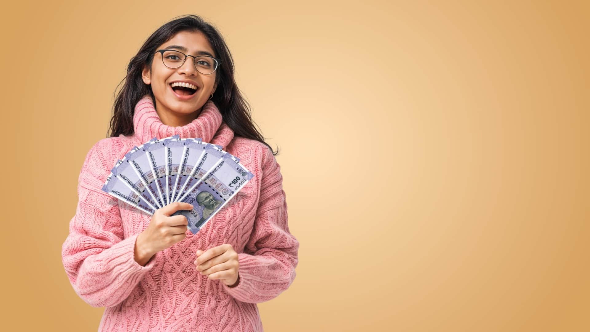 EPF vs PPF vs GPF Key Differences Explained in Hindi Check which investment suits you