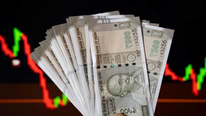 Investment: Opportunities Funds Gained 27 per cent in Five Years, How Does This Special Strategy Benefit?