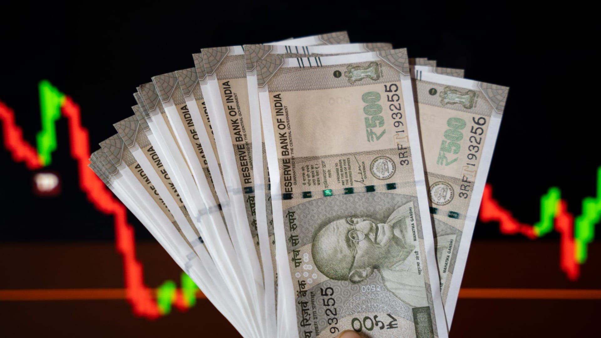 EPF vs PPF vs GPF Key Differences Explained in Hindi Check which investment suits you