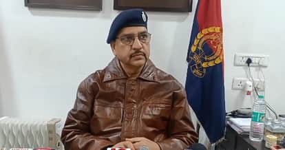 Kanpur neighbor kidnapped young child for occult rituals child was found unconscious in bed at home