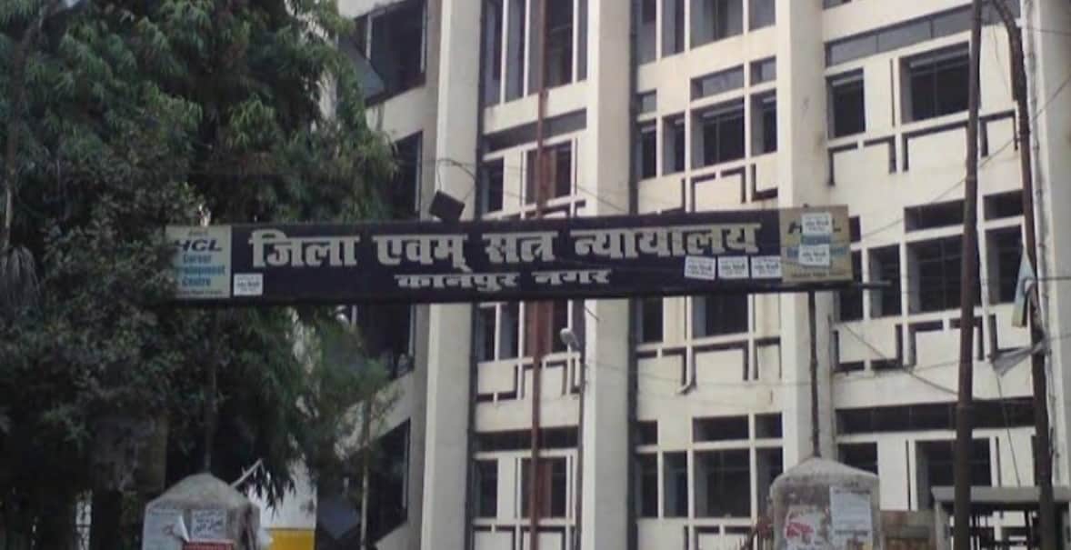 Kanpur High Court has deferred the summons issued to advocates planned march to Lucknow has been postponed