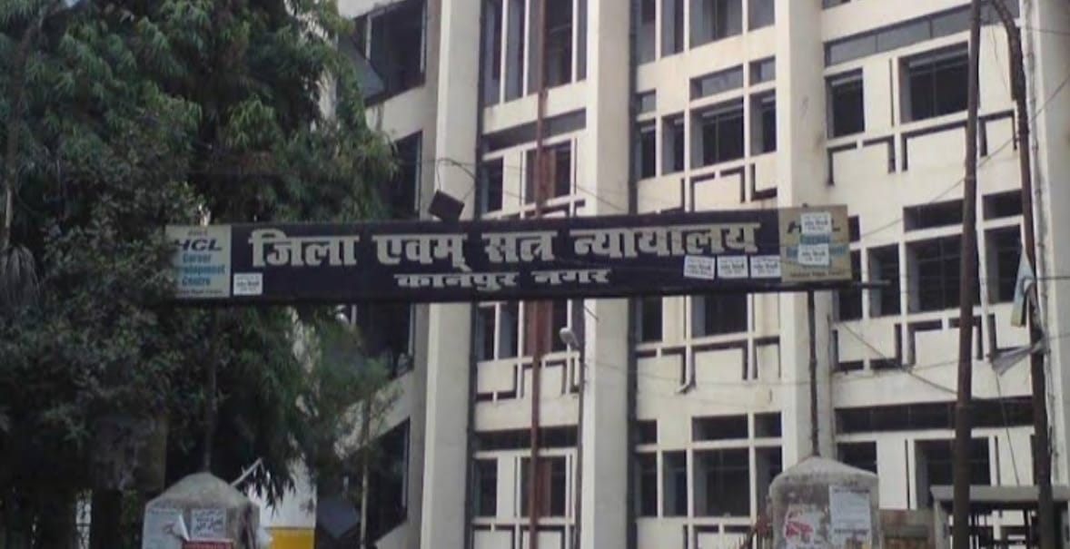 Kanpur High Court has deferred the summons issued to advocates planned march to Lucknow has been postponed