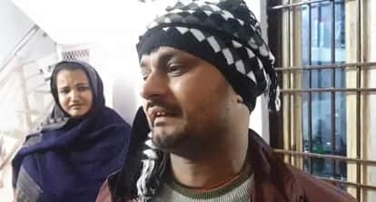 Kanpur neighbor kidnapped young child for occult rituals child was found unconscious in bed at home