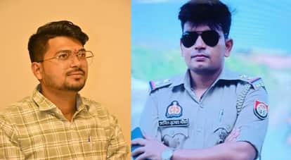 Kanpur Sachendi case absconding sub inspector location traced to Prayagraj victim brother says we want justice