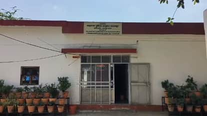 Kanpur Ghatampur circle maintains its dominance ranks first in state for the second consecutive month