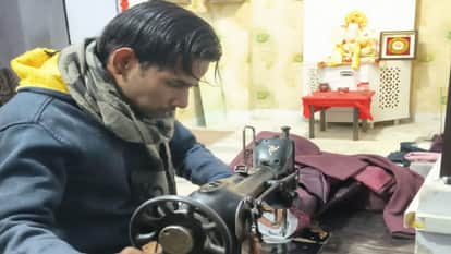 Agra’s Readymade Garment Industry Suffers Due to Lack of Resources Entrepreneurs Demand Low-Cost Plots