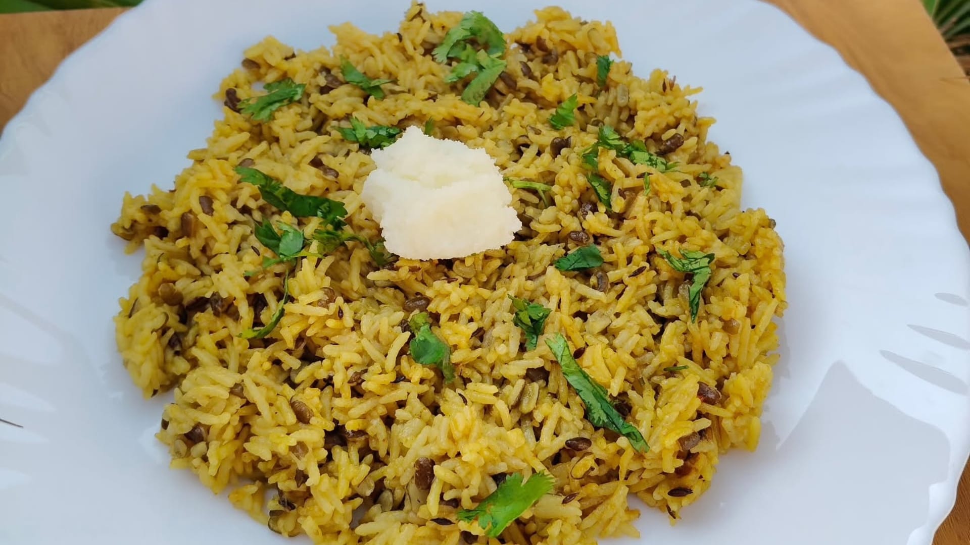 Makar Sankranti 2026 And Ekadashi Sanyog Khichdi Kab Banegi Correct Date Tithi in Hindi