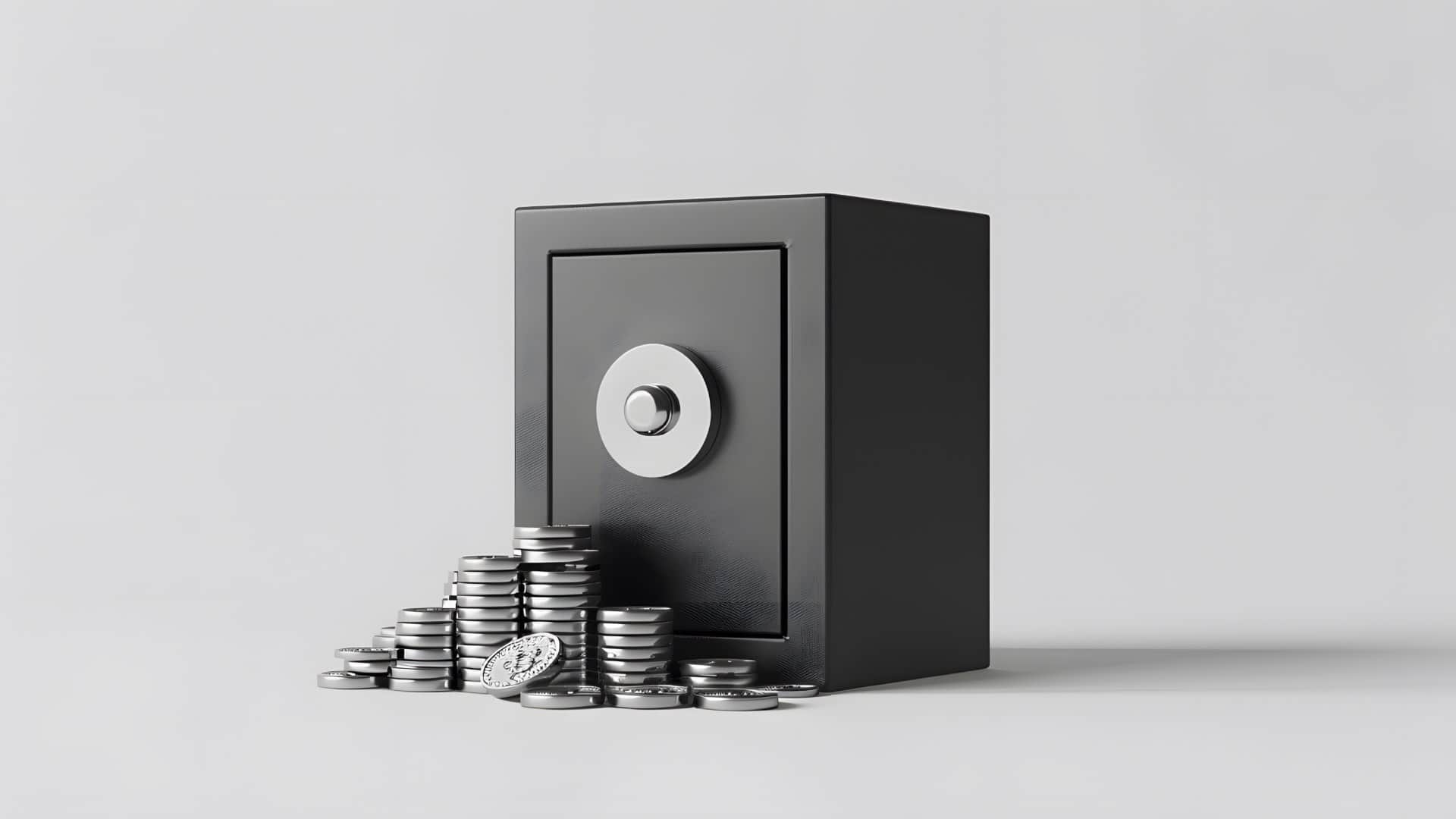 Vastu Tips For Home Where To Place Cash Box Or Locker At Home