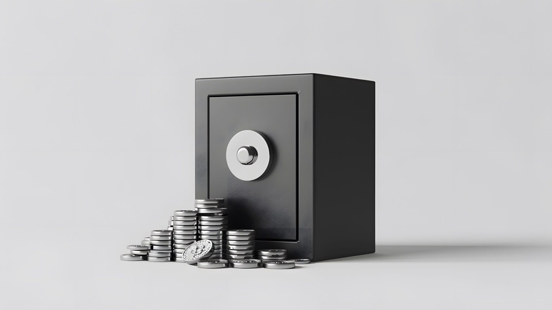 Vastu Tips For Home Where To Place Cash Box Or Locker At Home