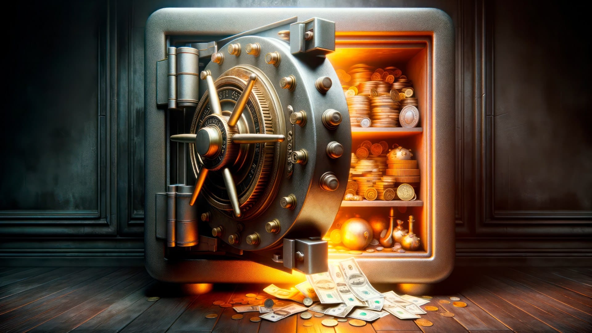 RBI Bank Locker Rules: How Much Compensation Bank Will Pay If Your Locker Items Are Stolen or Destroyed