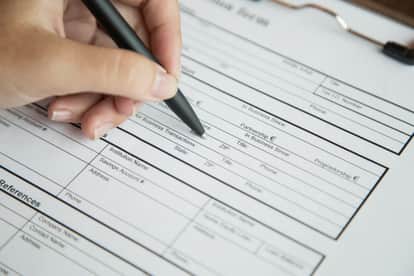 Mizoram Tourism Over 22,000 ILPs issued in the last four months tourist inflow increases after the opening o