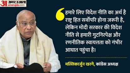 Following US revelations about trade deal Congress launches a Bollywood-style attack on PM Modi Jairam Ramesh