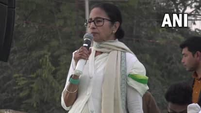 CM Mamata Banerjee called the 2026 budget directionless, saying it has nothing for the common man and Bengal.