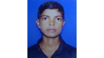 Bike rider student dies after being hit by a car