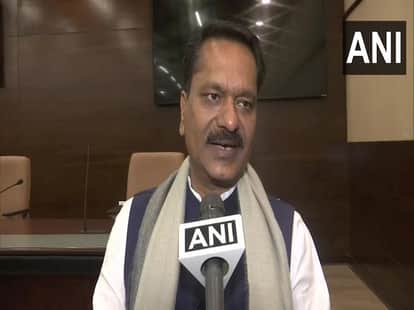 Opposition parties in Assam mobilize against the ruling BJP, file complaint for removal of names from voter li