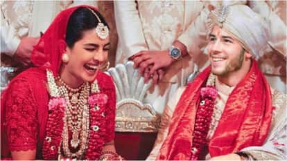 Bollywood Celebs Marriage in Udaipur Rajasthan Becomes Favourite Wedding Destination Nupur Priyanka Kiara