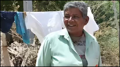 Meet Petchiammal Muthu Master Women Who Lived As A Man For 37 Years For Her Daughter