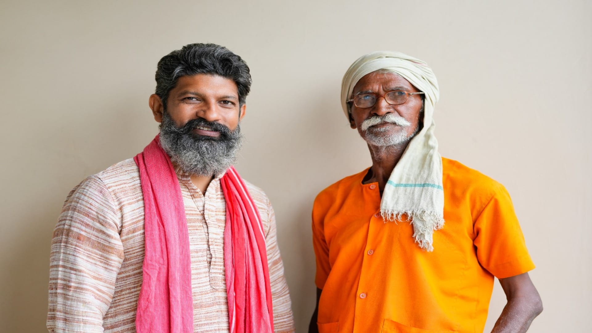 PM Kisan Samman nidhi Yojana 22vi kist kab ayegi Check Eligibility and how to Apply