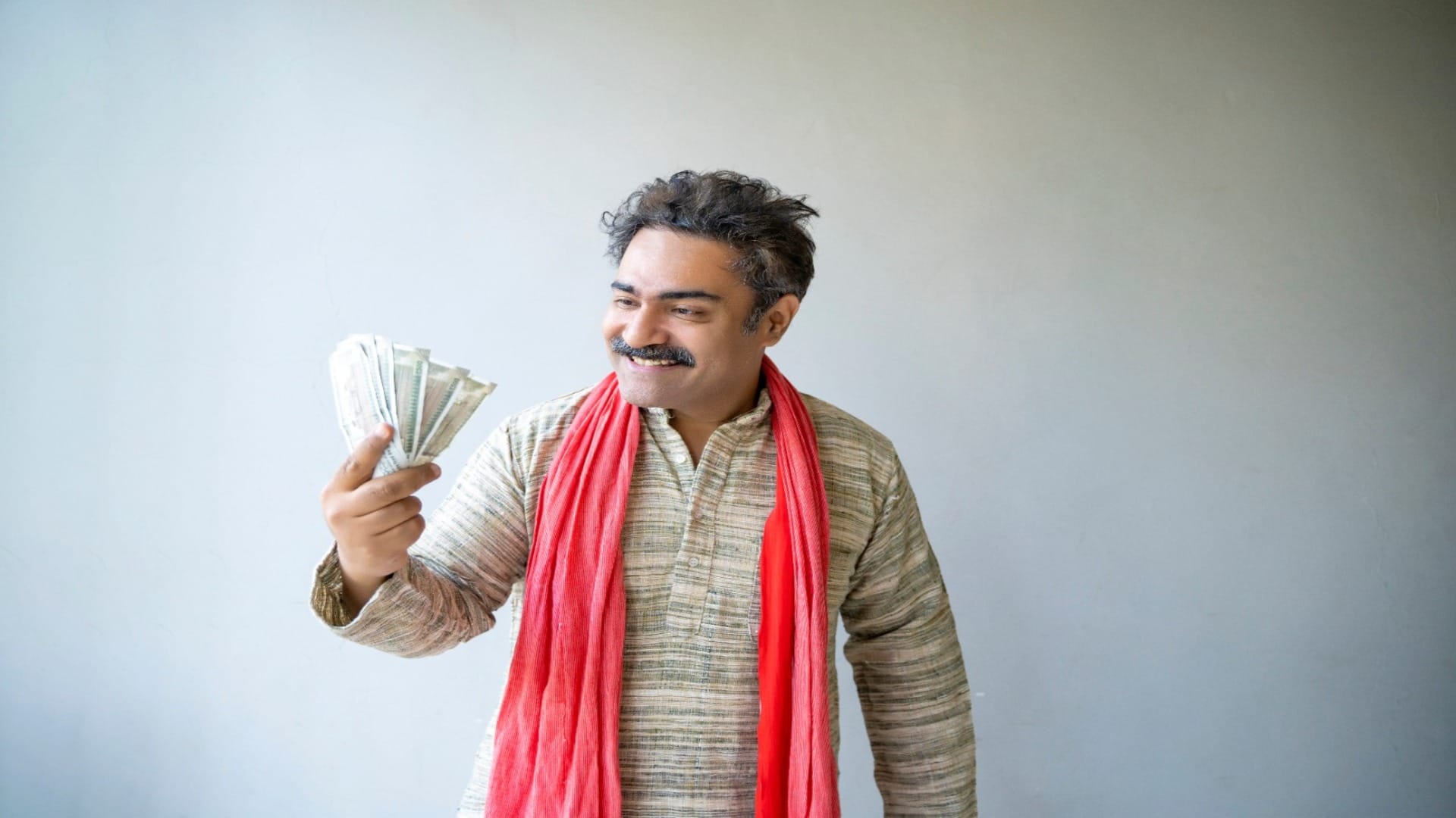 PM Kisan Samman nidhi Yojana 22vi kist kab ayegi Check Eligibility and how to Apply