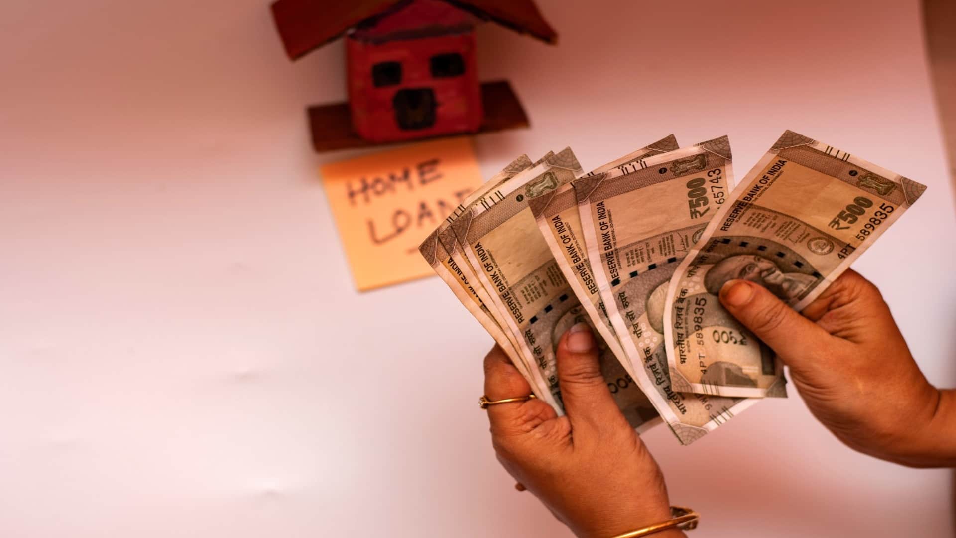 PM Kisan Samman nidhi Yojana 22vi kist kab ayegi Check Eligibility and how to Apply