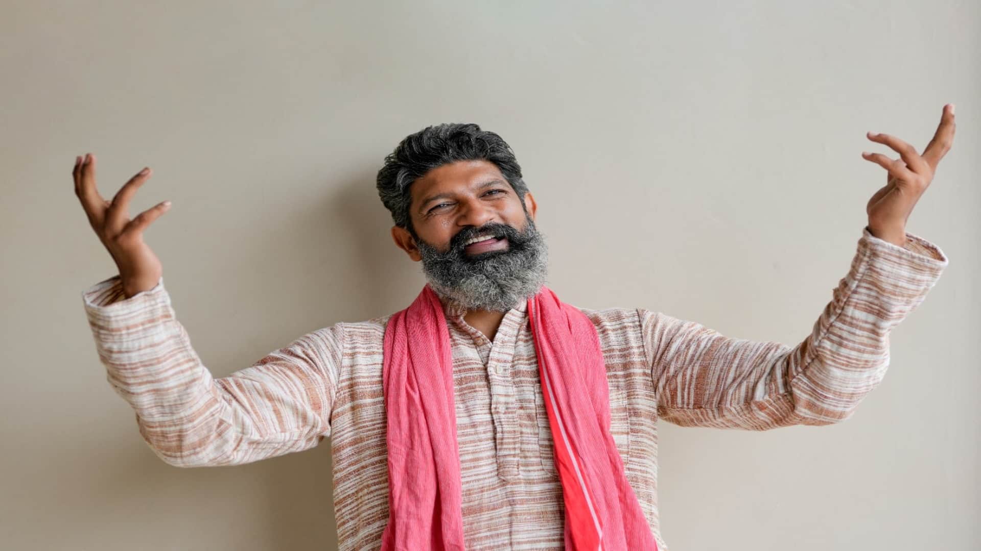 PM Kisan Samman nidhi Yojana 22vi kist kab ayegi Check Eligibility and how to Apply