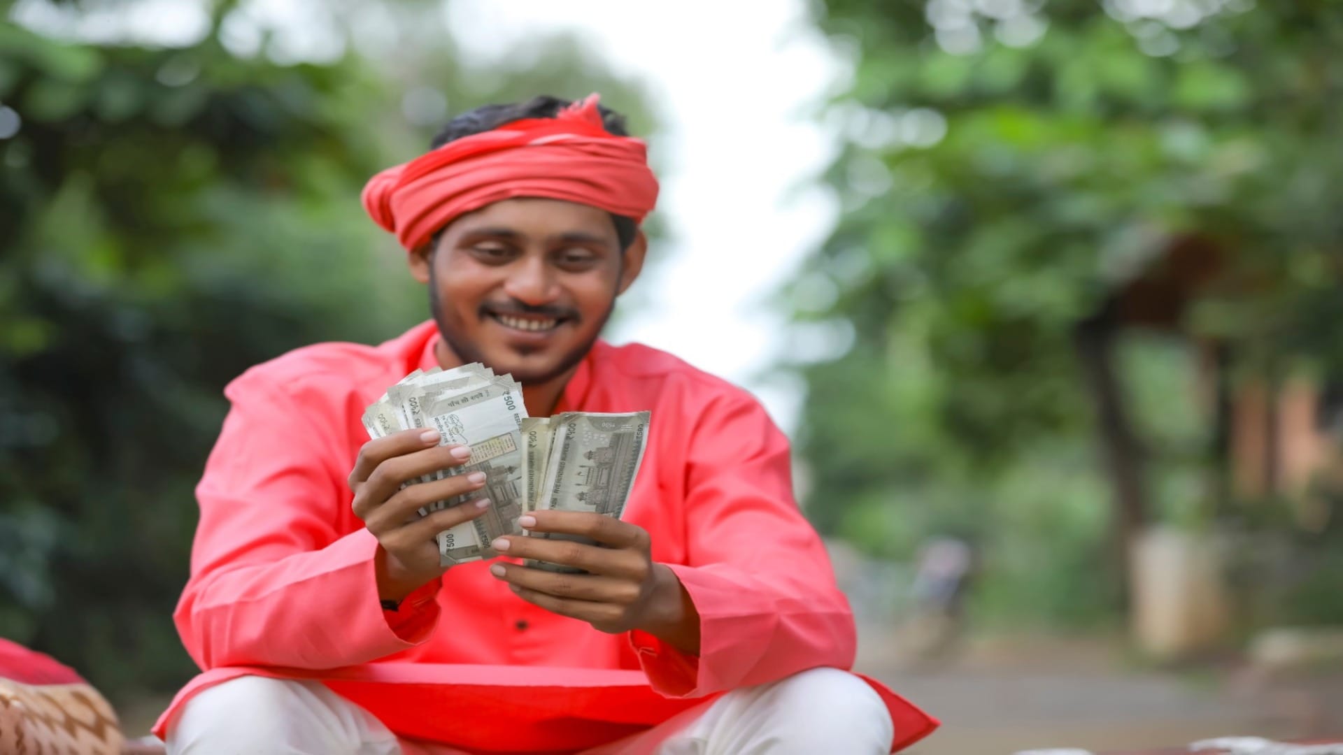 PM Kisan Samman nidhi Yojana 22vi kist kab ayegi Check Eligibility and how to Apply