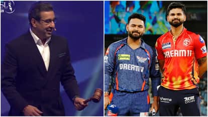 PSL Adds Sialkot & Hyderabad; Sold at Prices Comparable to Top IPL Salaries