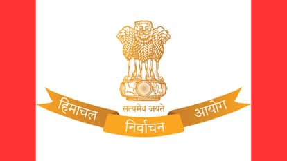 Himachal News State Election Commission has prepared for election on the basis of 2011 census