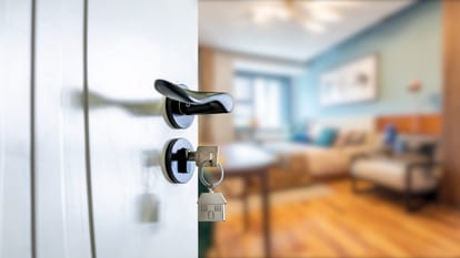 Real estate policies should be improved, find out what the sector wants in the budget