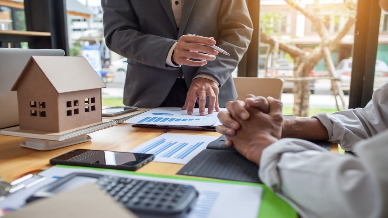 Real estate policies should be improved, find out what the sector wants in the budget