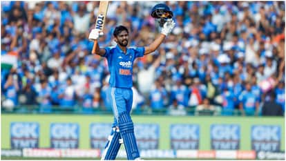 Ajit Agarkar vs BCCI: How Disagreement Over Jasprit Bumrah's Captaincy Started in 2023