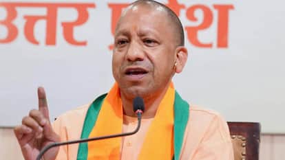 UP: Ministers can now approve projects worth up to Rs 50 crore; Lucknow's seven entry gates will be symbols of