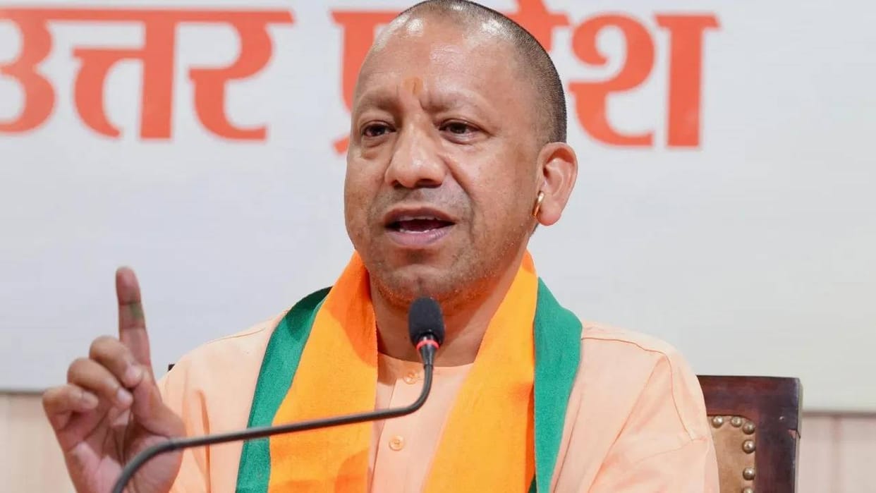 UP: Reservation for persons with disabilities in promotion to the post of Civil Judge; good knowledge of Hindi