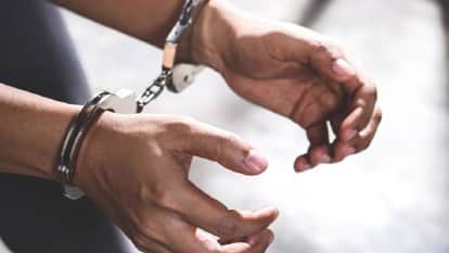 Himachal Four arrested including girlfriend husband in Kullu murder case accused sent on six-day remand