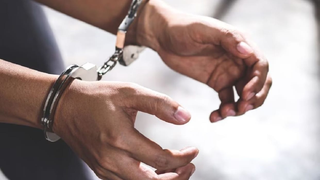 Himachal Four arrested including girlfriend husband in Kullu murder case accused sent on six-day remand