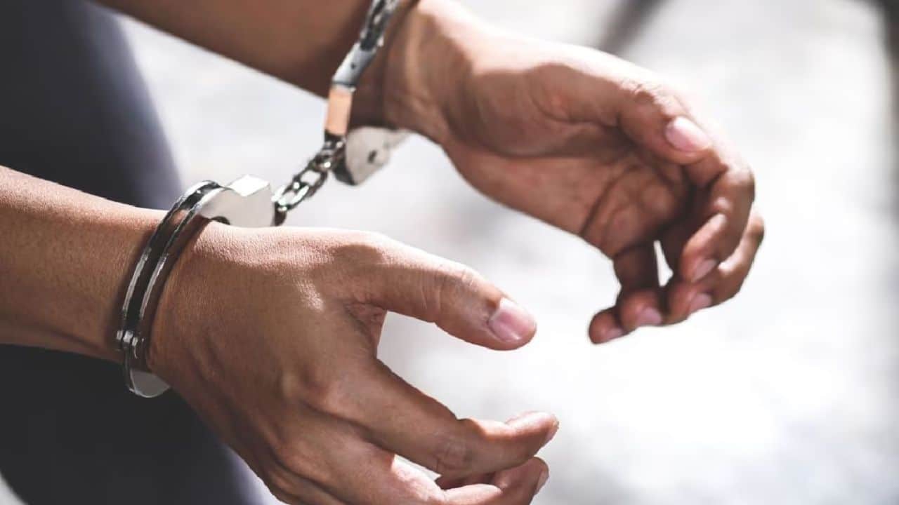 सांकेतिक तस्वीर।