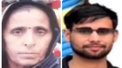 Murder of Dalit woman: Financial assistance of Rs 10 lakh, agreement on job and arms license