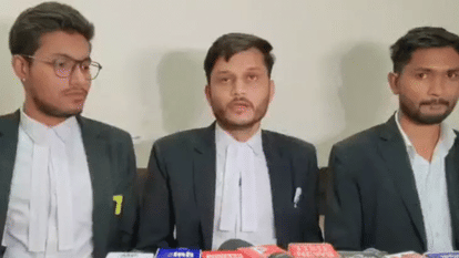 Indore News Petition filed against officials for culpable homicide over contaminated water deaths in Bhagirath