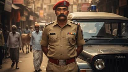 A reward of Rs 25,000 each has been announced for five people accused of cough syrup smuggling.