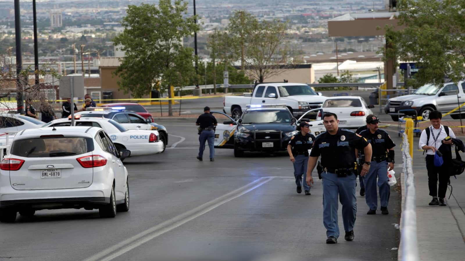 Top Headline Today Important And Big News Stories Of 20th April 2026 Updates on amar ujala News In Hindi