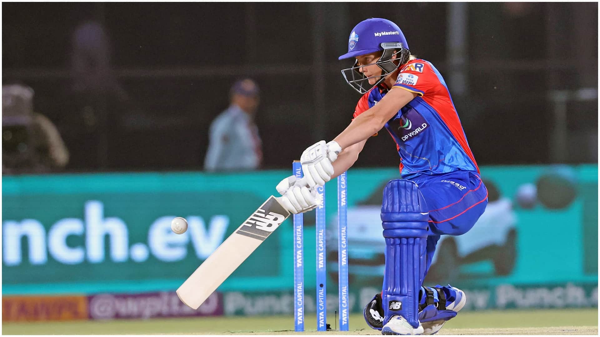 WPL 2026: Most Runs and Sixes Leaders; Mandhana Out of Top-5, MI Dominates Wickets