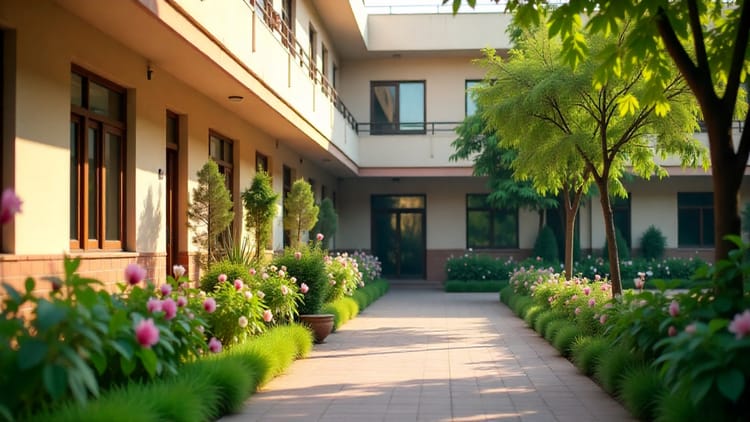 Bihar: हाजीपुर हॉस्पिटल रोड पर नवजात शव कांड के बाद प्रशासन सख्त, 17 नर्सिंग होम की जांच; एक सील, 15 को नोटिस