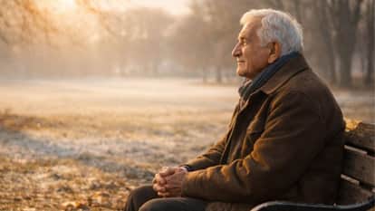 Keep inner child alive dare to break balance stop considering mistakes as weaknesses