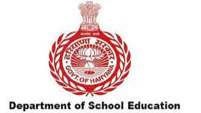 No additional work for mid-day meal workers Education Department issues new orders regarding cook-cum-helpers.